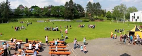 2019 05 25   15 07 56 panorama e sRGB web
