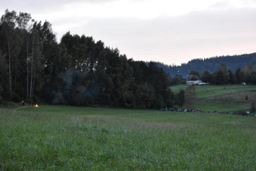 DSC 0059
