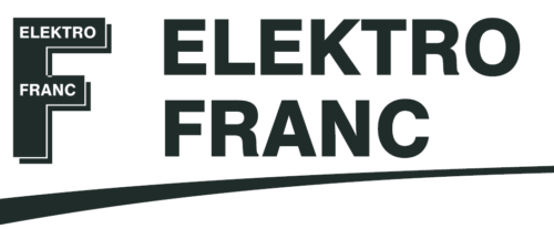 logo ELF BEZ ECS