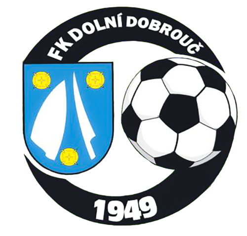FK-DolniDobrouc